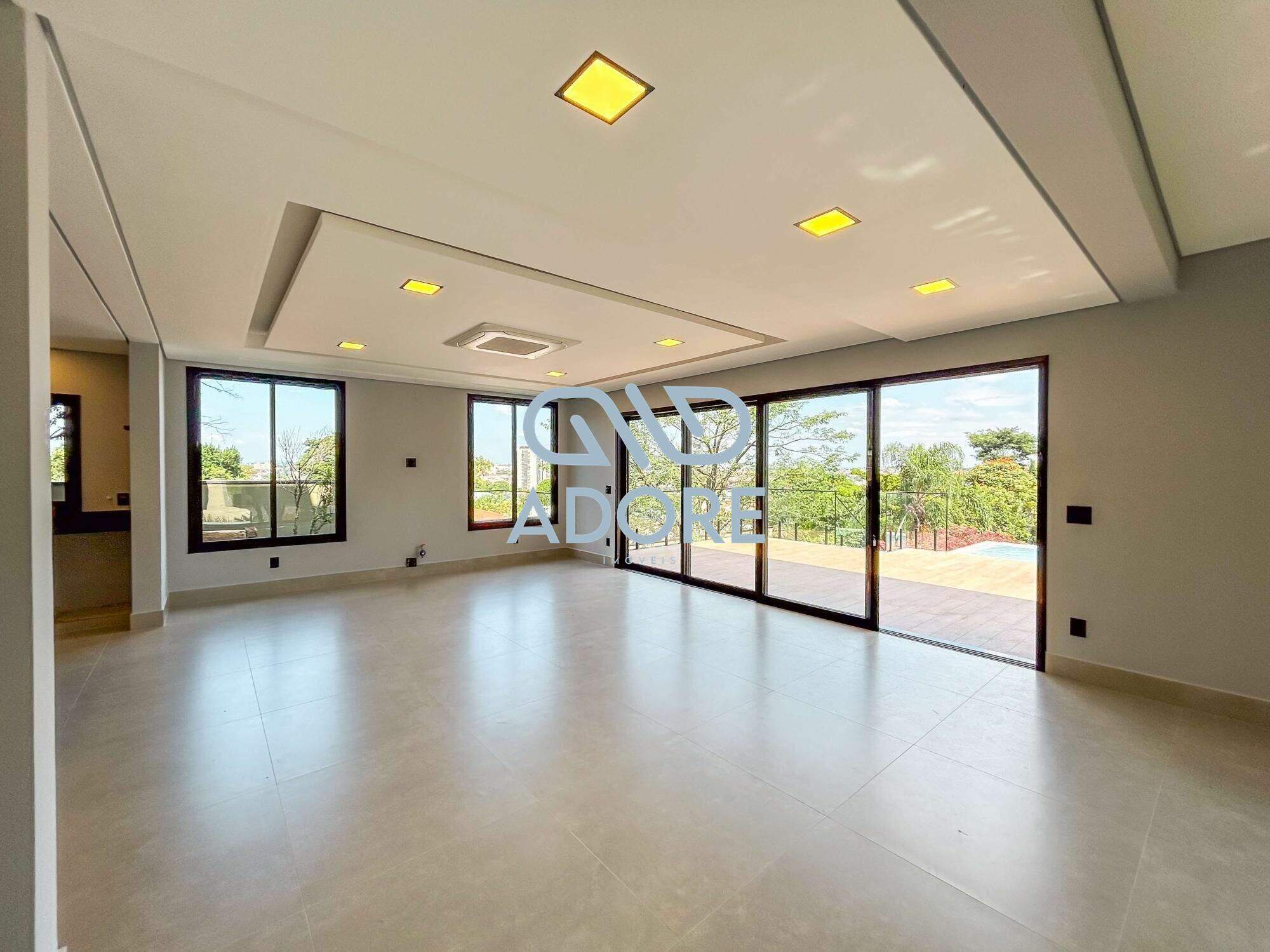 Casa de Condomínio à venda no Condomínio Theodora : 