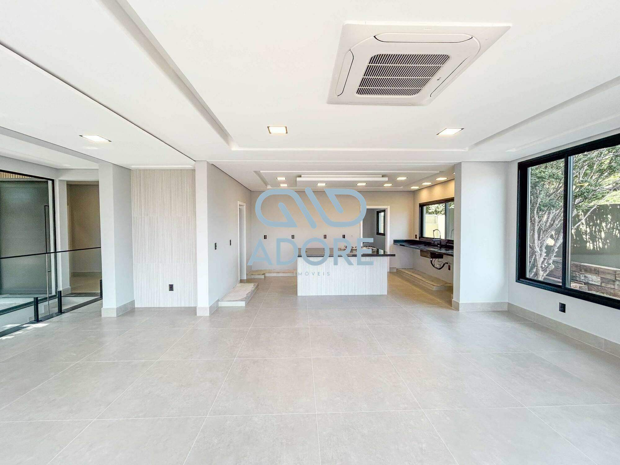 Casa de Condomínio à venda no Condomínio Theodora : 