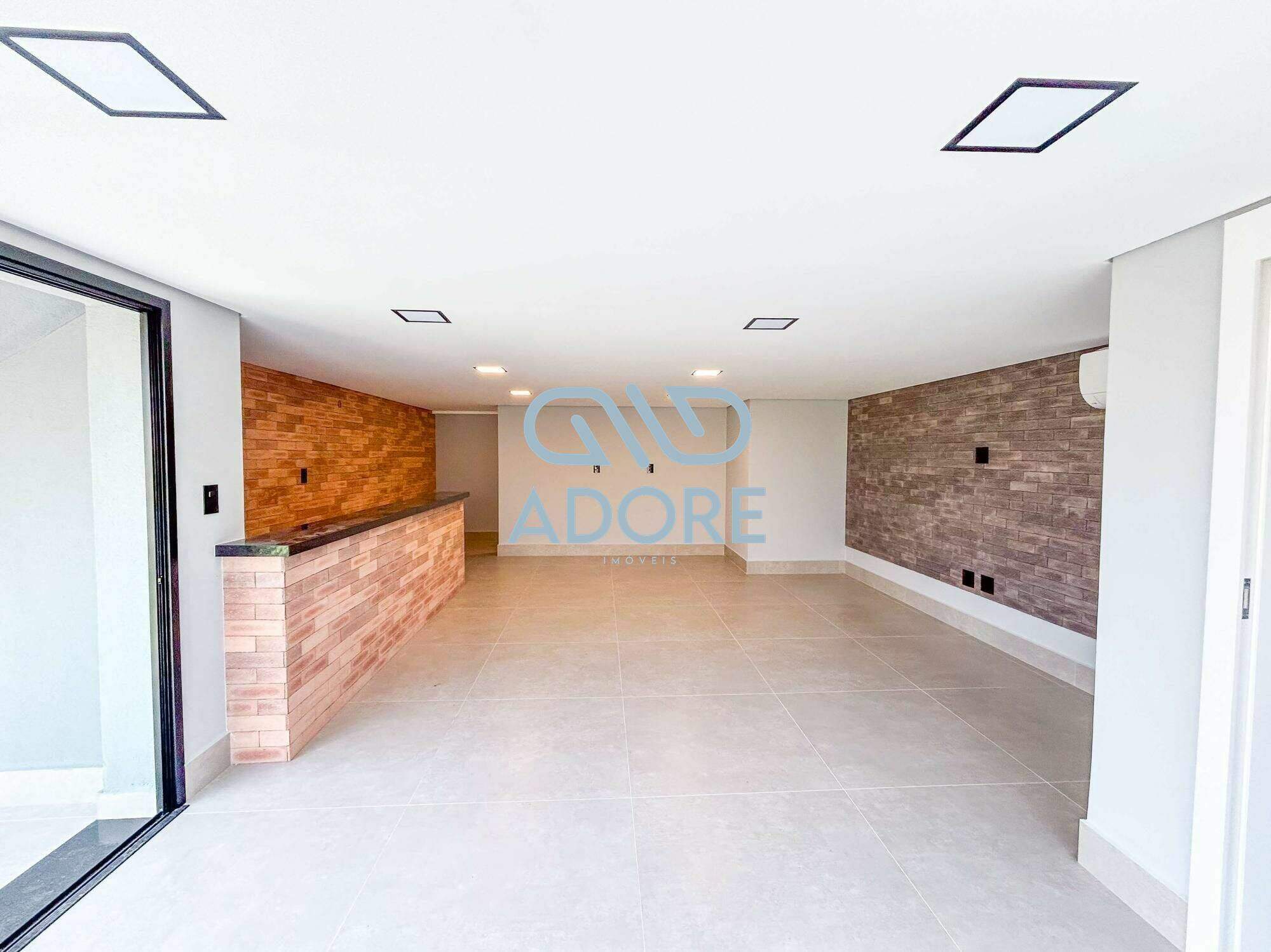 Casa de Condomínio à venda no Condomínio Theodora : 