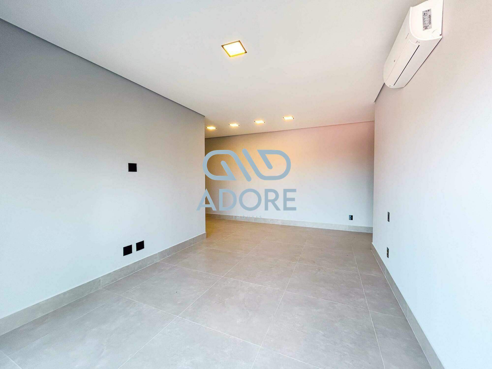 Casa de Condomínio à venda no Condomínio Theodora : 