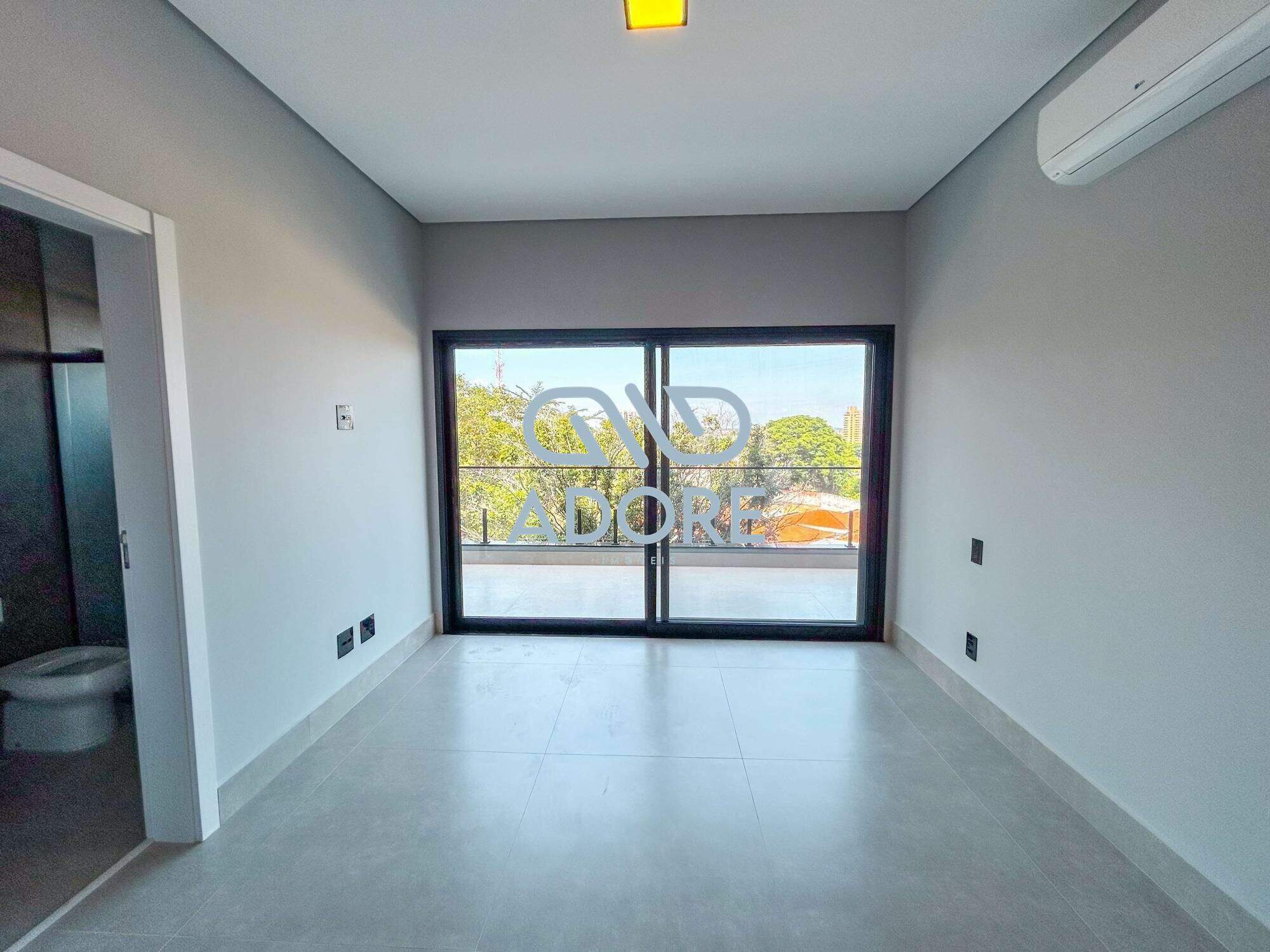 Casa de Condomínio à venda no Condomínio Theodora : 