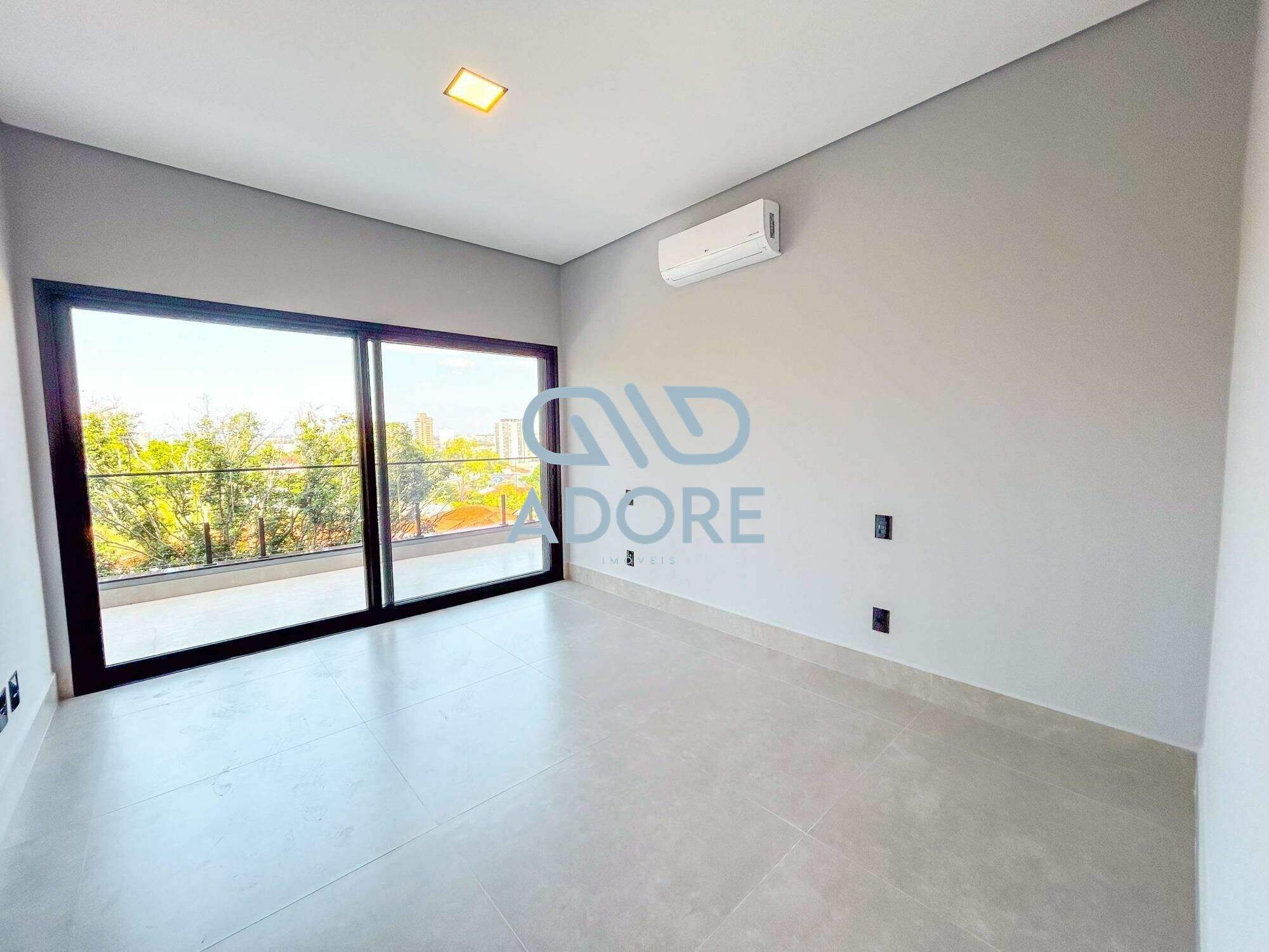 Casa de Condomínio à venda no Condomínio Theodora : 