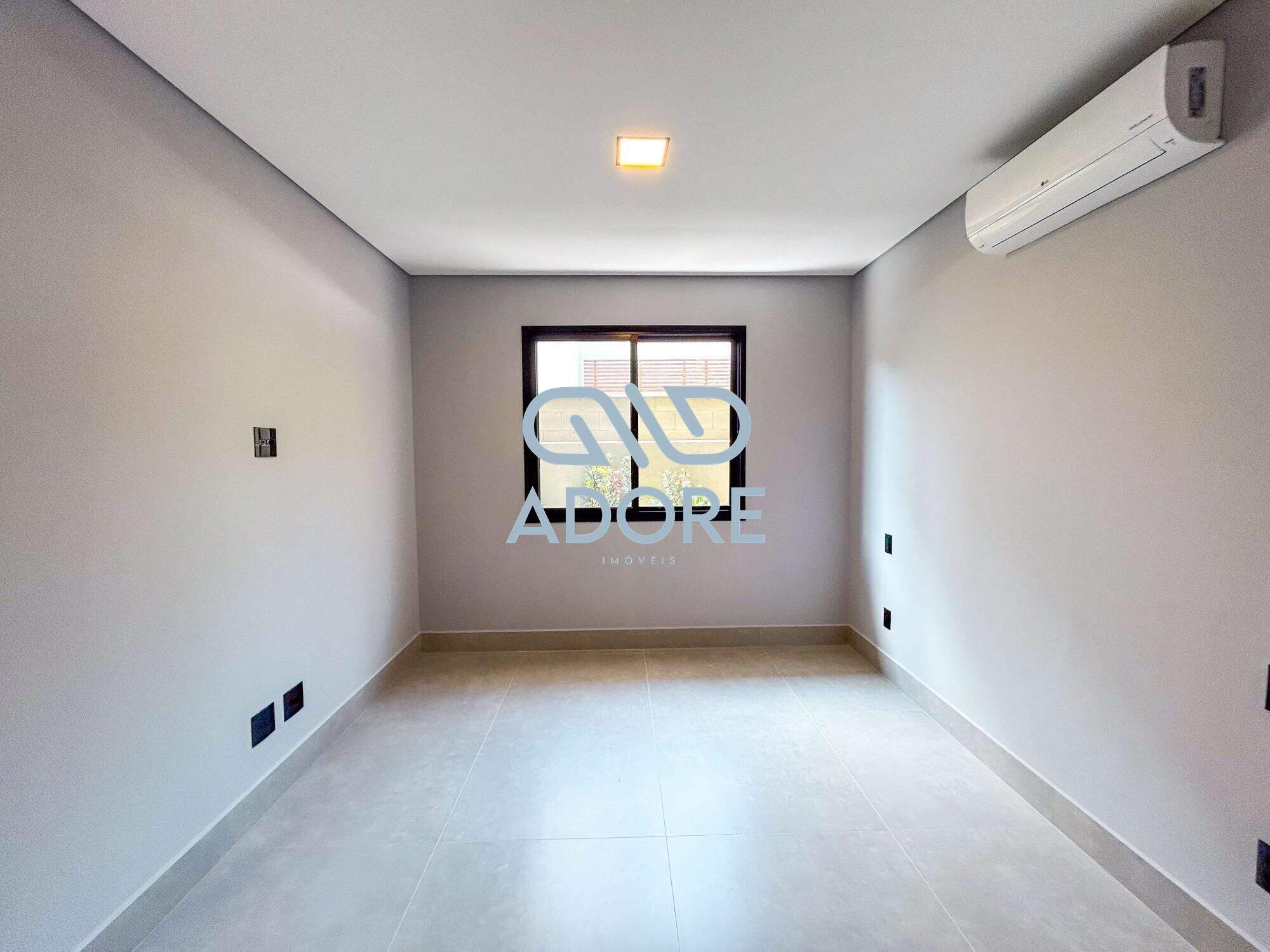 Casa de Condomínio à venda no Condomínio Theodora : 