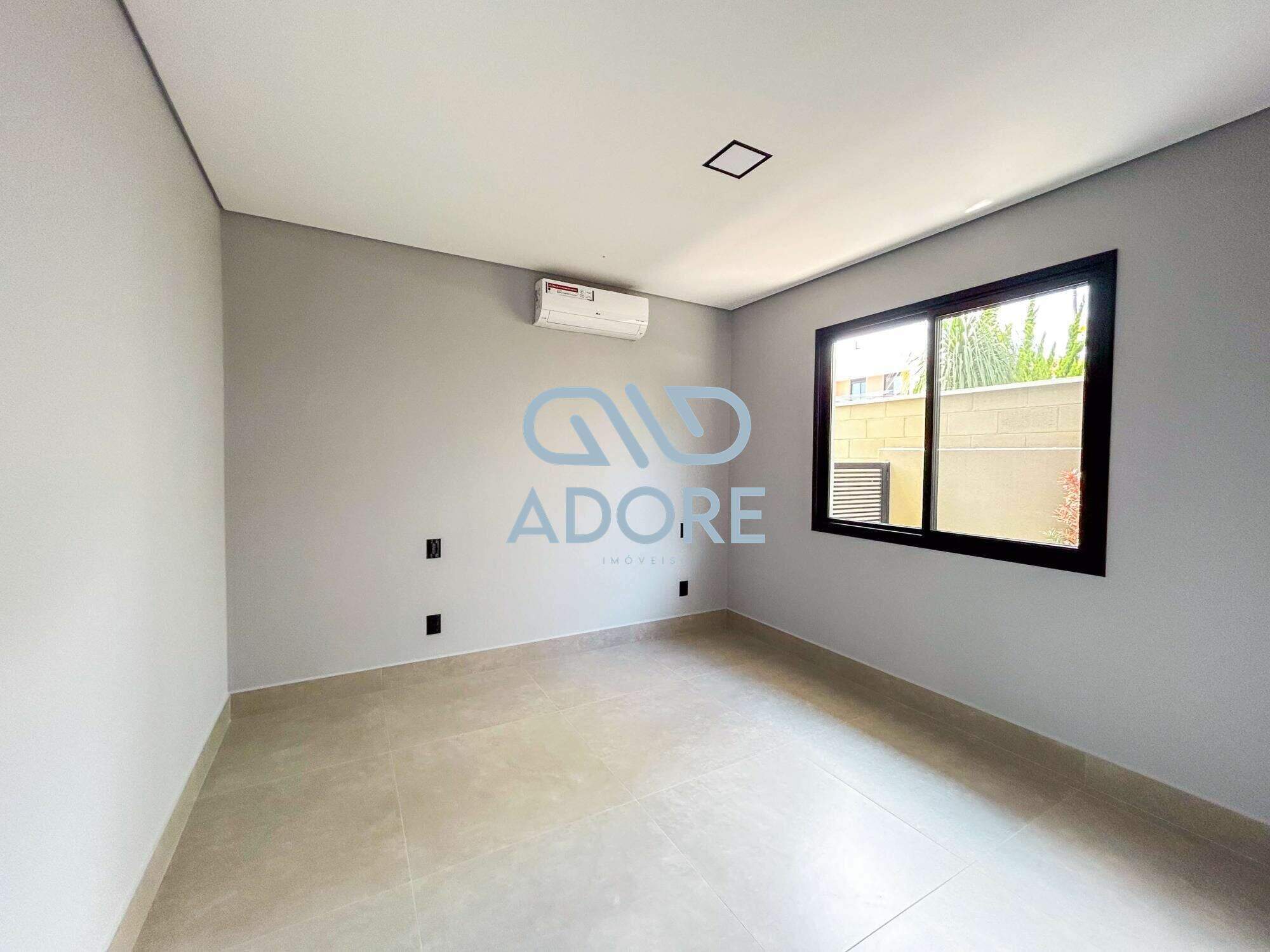 Casa de Condomínio à venda no Condomínio Theodora : 