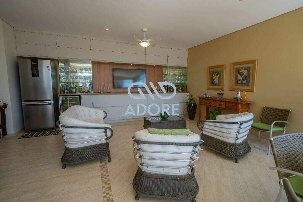 Casa de Condomínio à venda no Condomínio Theodora : 