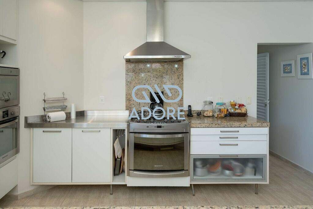 Casa de Condomínio à venda no Condomínio Theodora : 