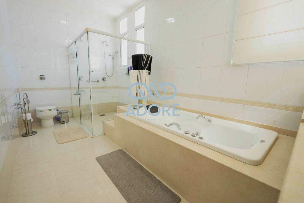 Casa de Condomínio à venda no Condomínio Theodora : 