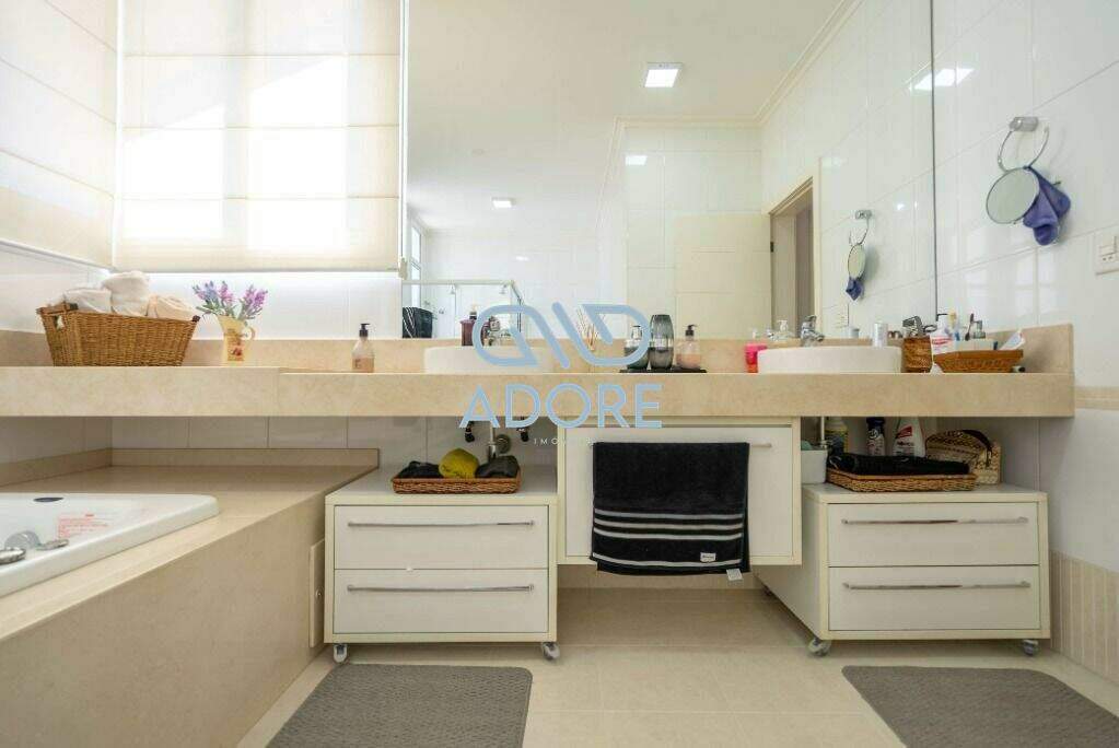 Casa de Condomínio à venda no Condomínio Theodora : 