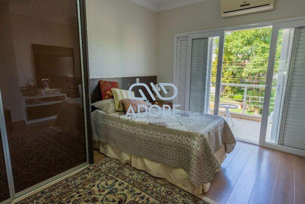 Casa de Condomínio à venda no Condomínio Theodora : 