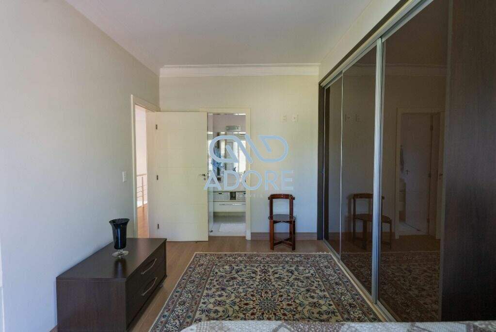 Casa de Condomínio à venda no Condomínio Theodora : 