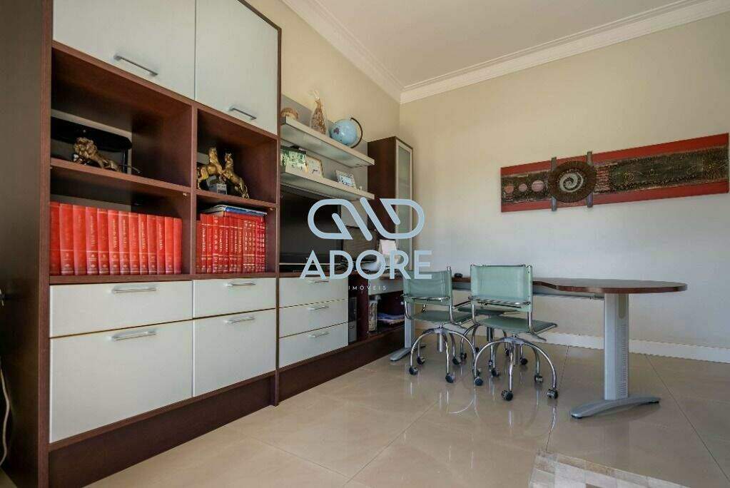 Casa de Condomínio à venda no Condomínio Theodora : 