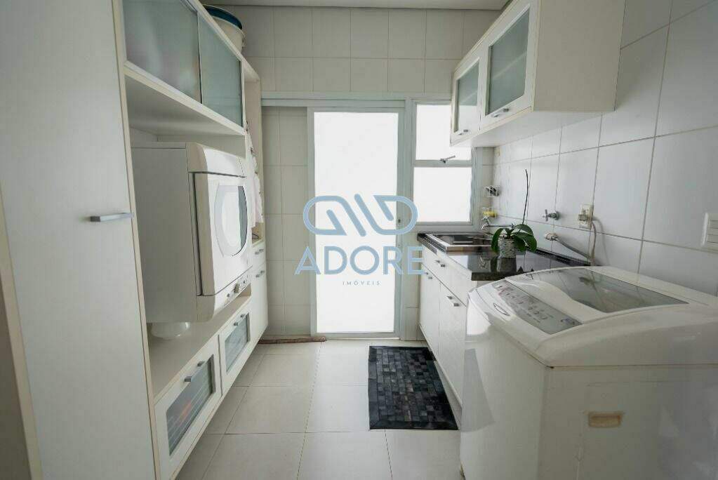 Casa de Condomínio à venda no Condomínio Theodora : 