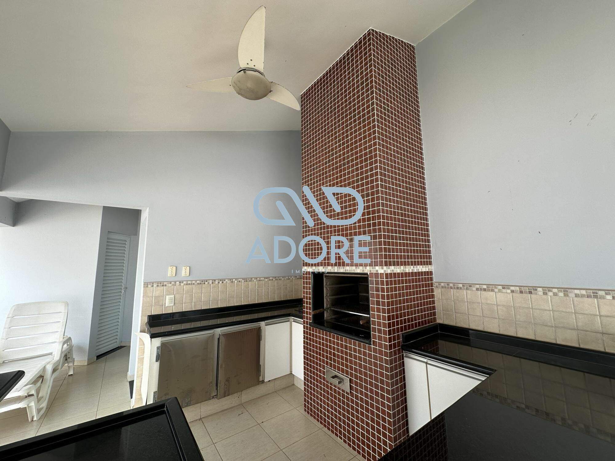 Casa de Condomínio à venda no Condomínio Theodora : 