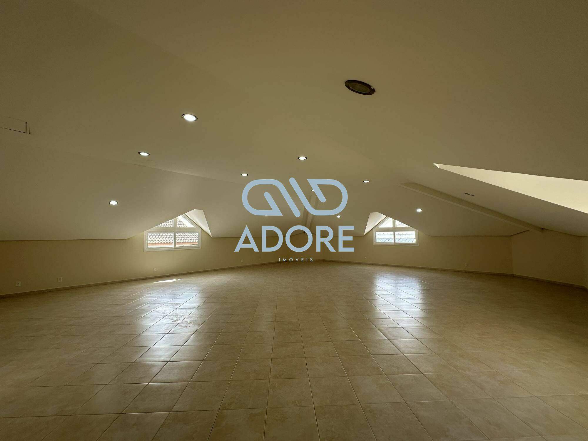 Casa de Condomínio à venda no Condomínio Theodora : 