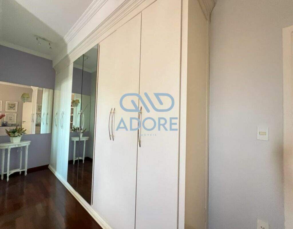 Casa de Condomínio à venda no Condomínio Theodora : 