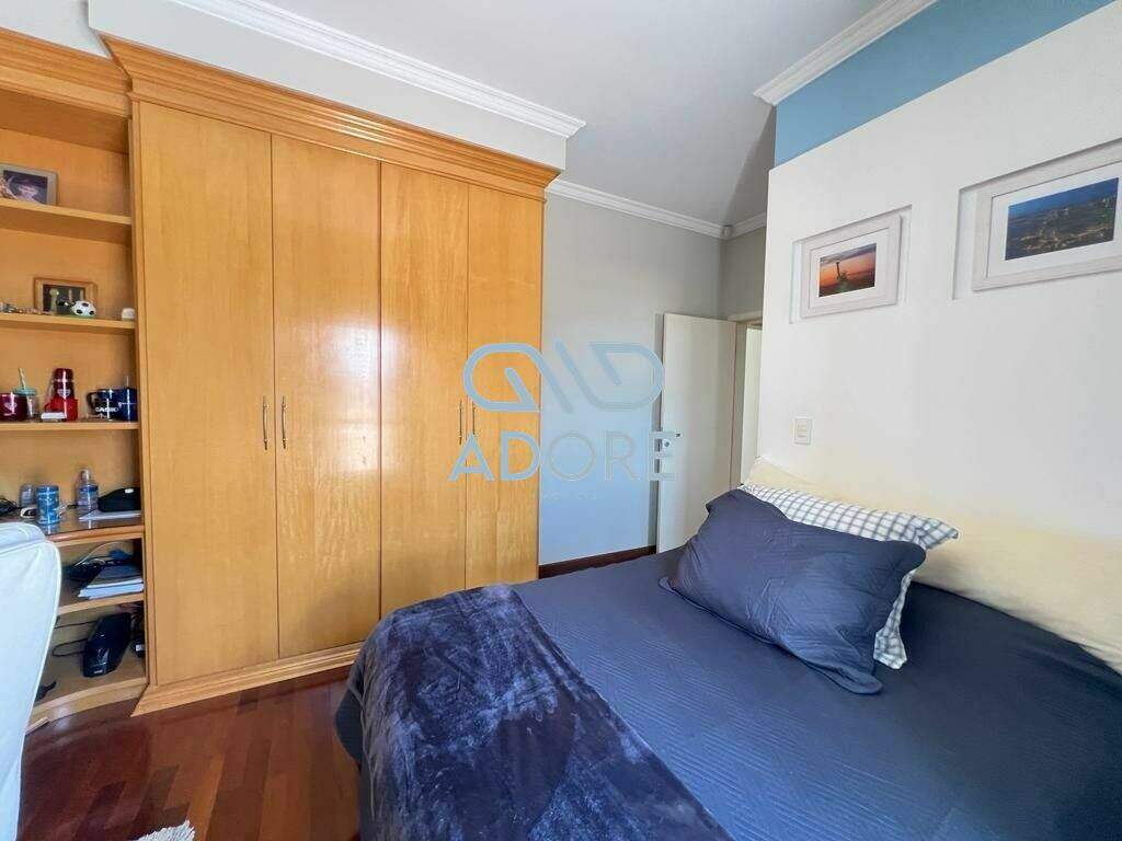 Casa de Condomínio à venda no Condomínio Theodora : 