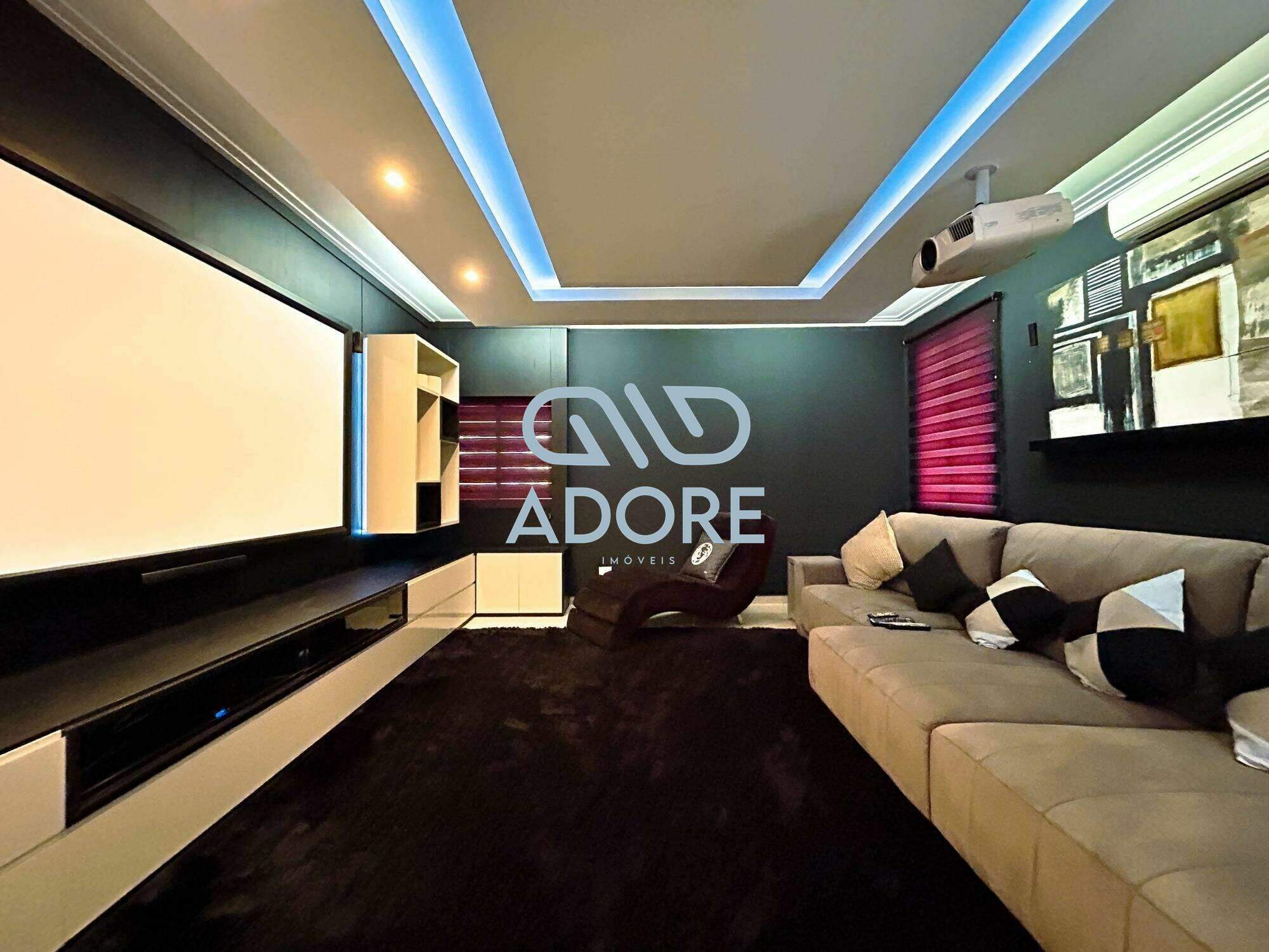 Casa de Condomínio à venda no Condomínio Theodora : 
