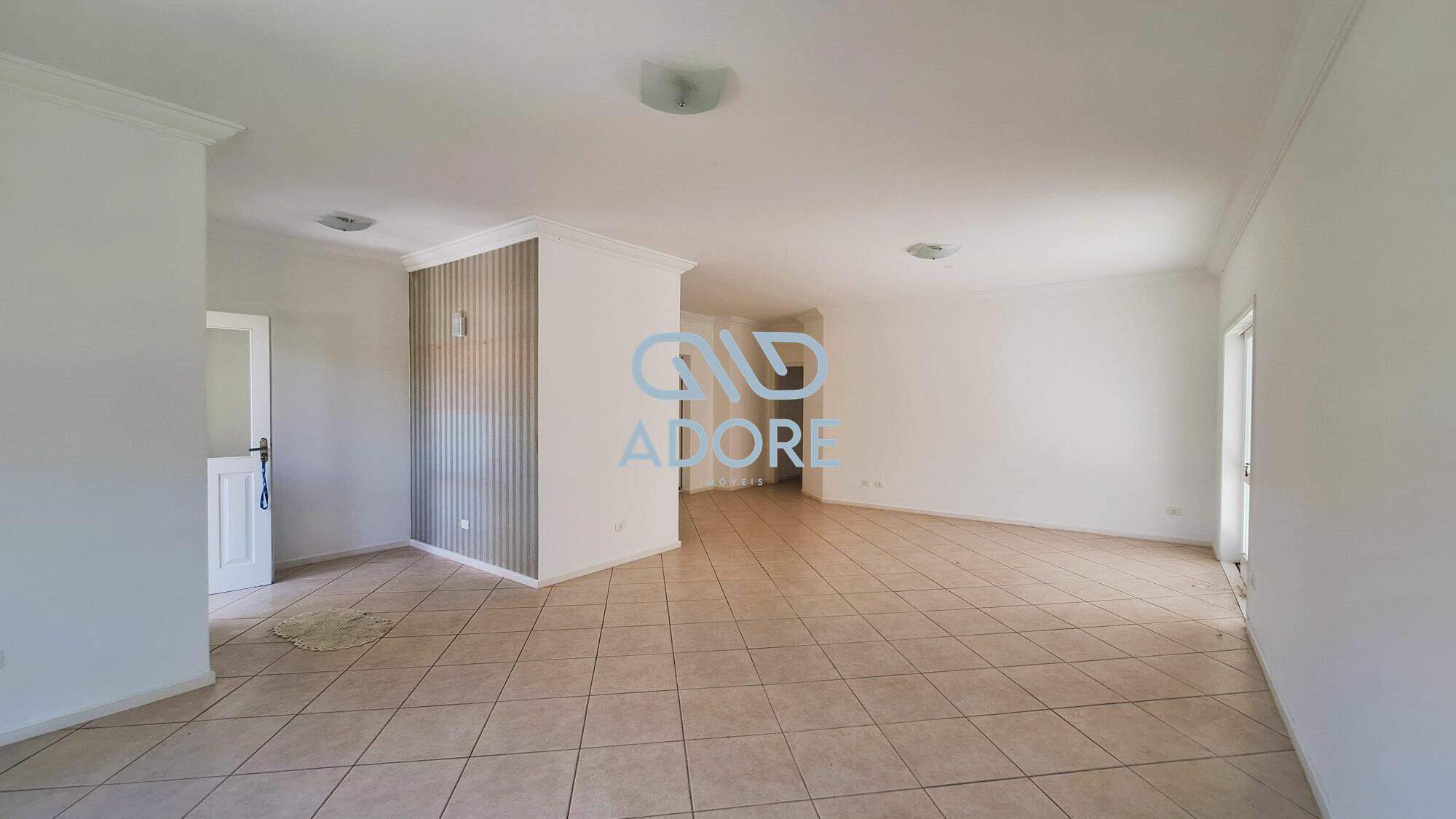 Casa de Condomínio à venda no Condomínio Theodora : 