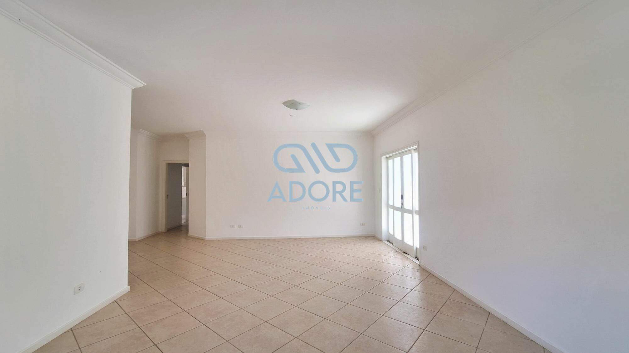 Casa de Condomínio à venda no Condomínio Theodora : 