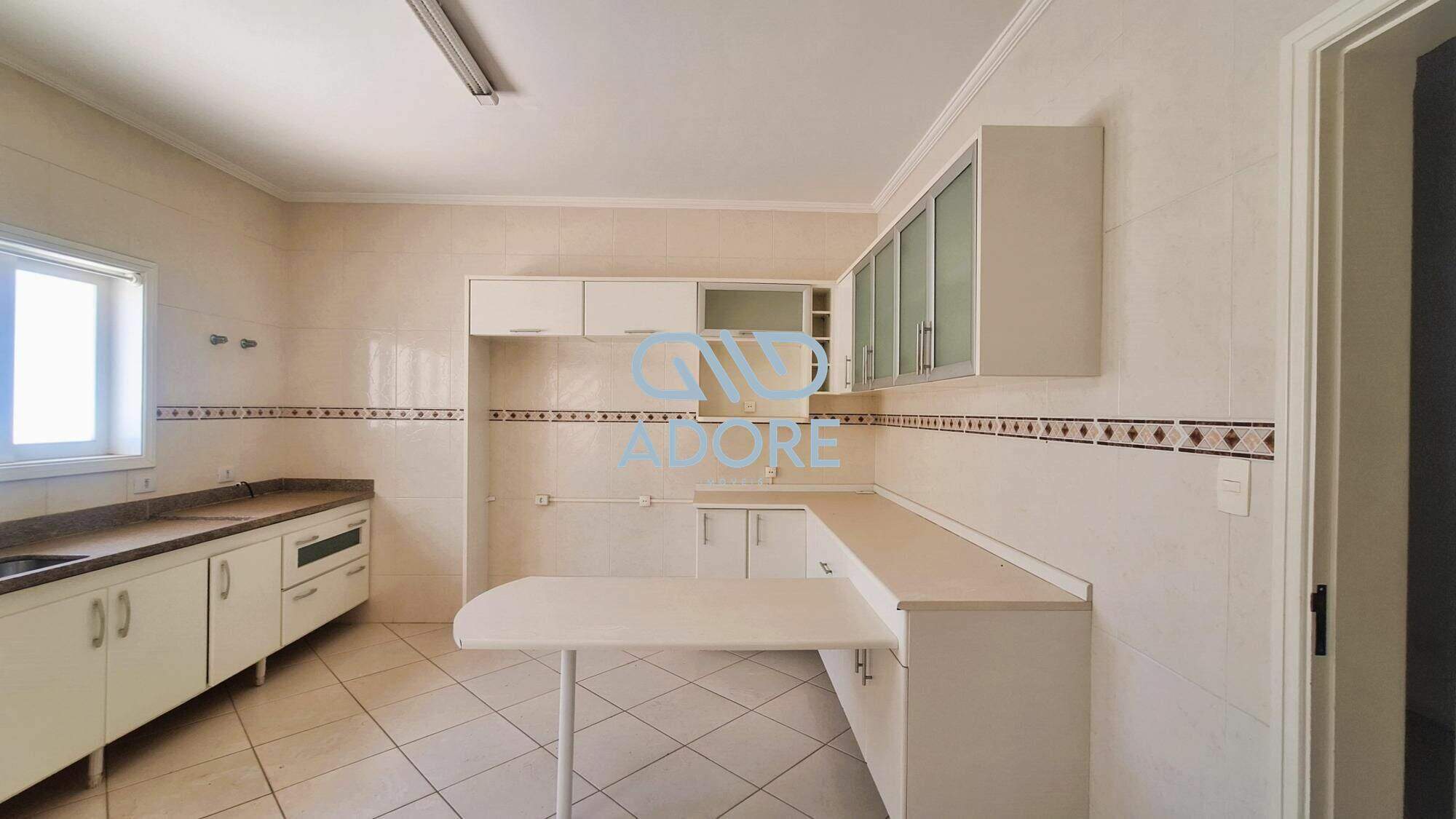 Casa de Condomínio à venda no Condomínio Theodora : 