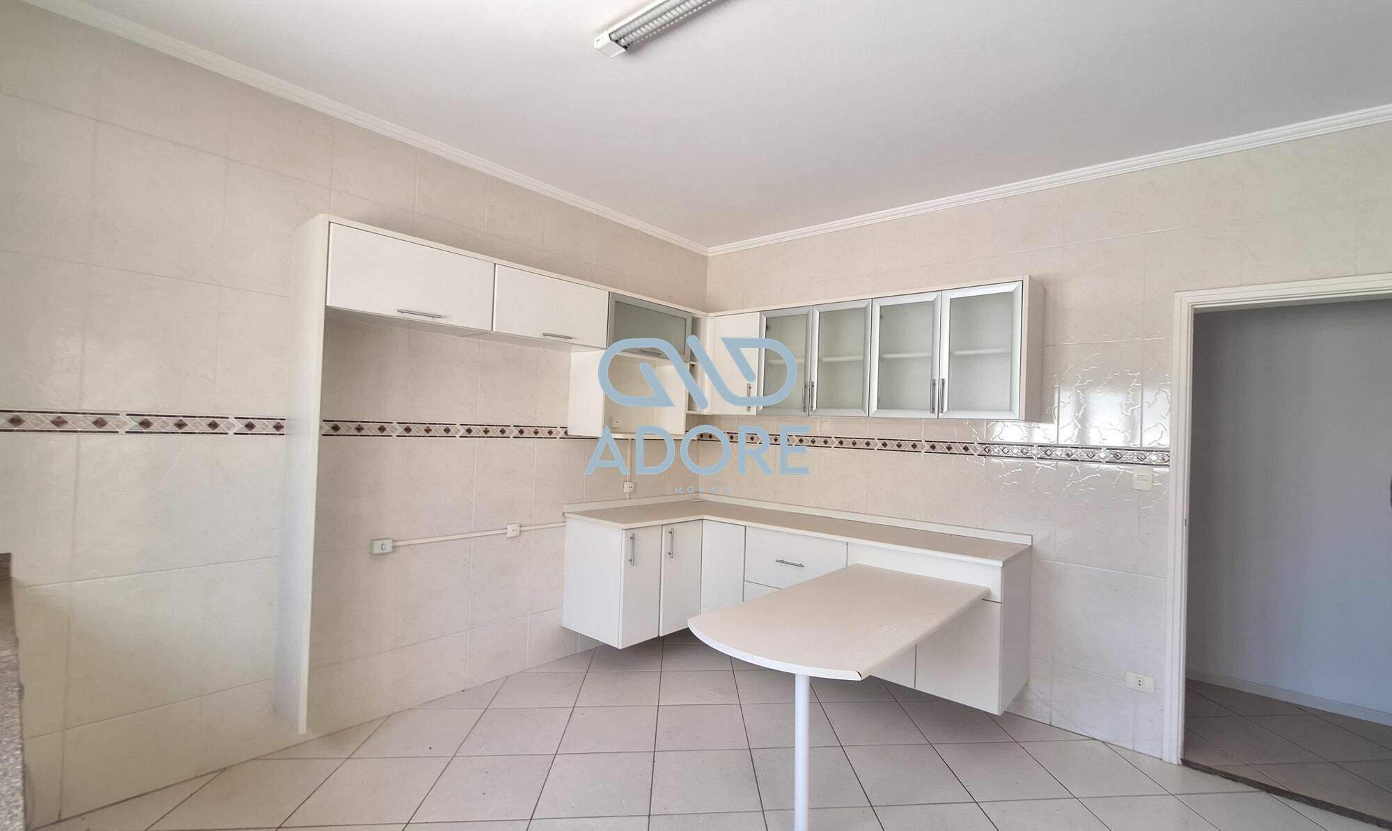 Casa de Condomínio à venda no Condomínio Theodora : 