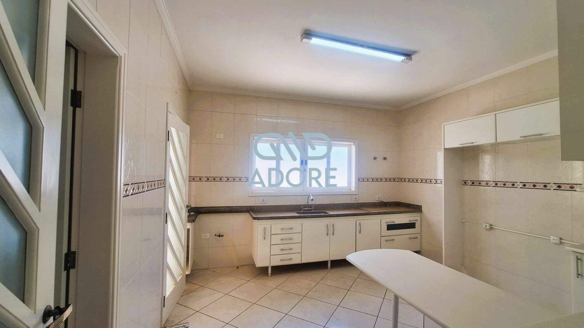 Casa de Condomínio à venda no Condomínio Theodora : 