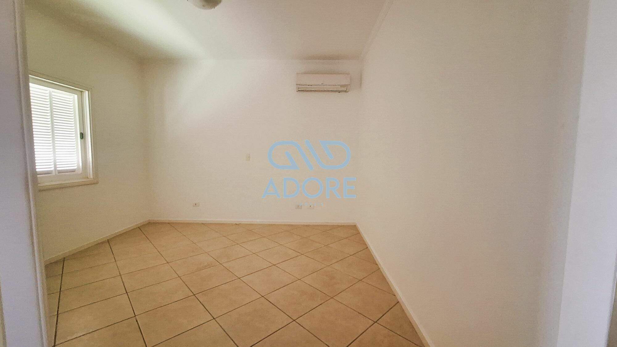 Casa de Condomínio à venda no Condomínio Theodora : 