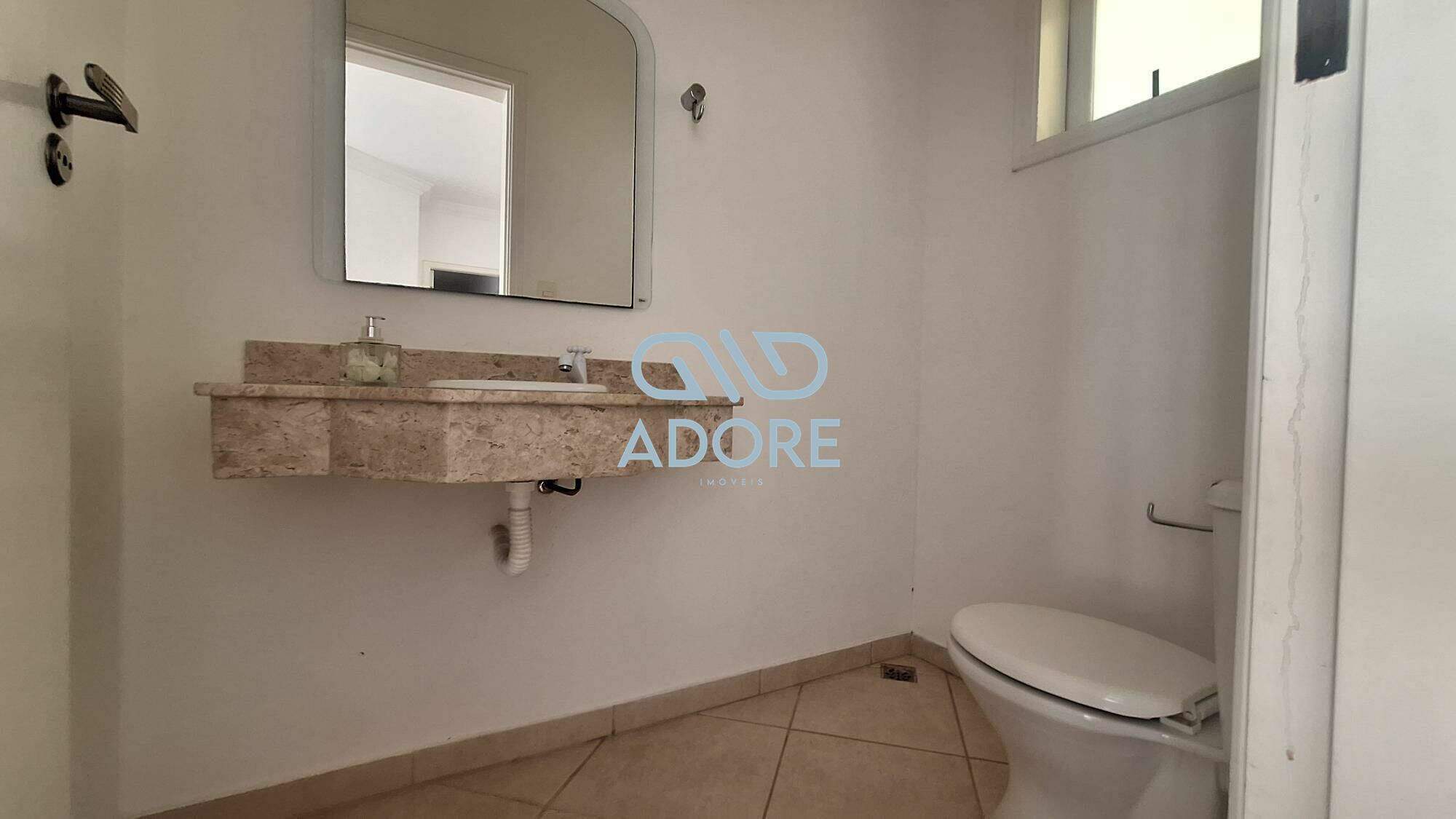 Casa de Condomínio à venda no Condomínio Theodora : 