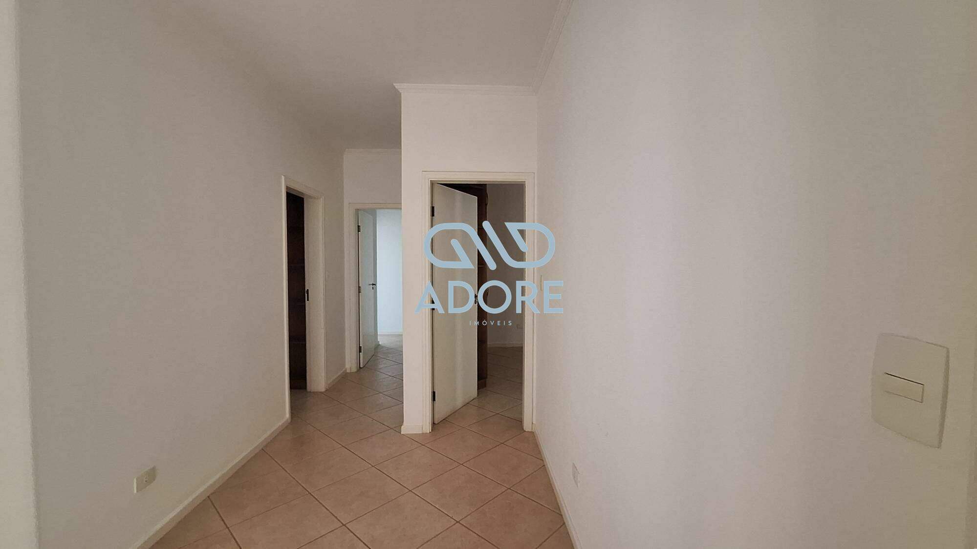 Casa de Condomínio à venda no Condomínio Theodora : 