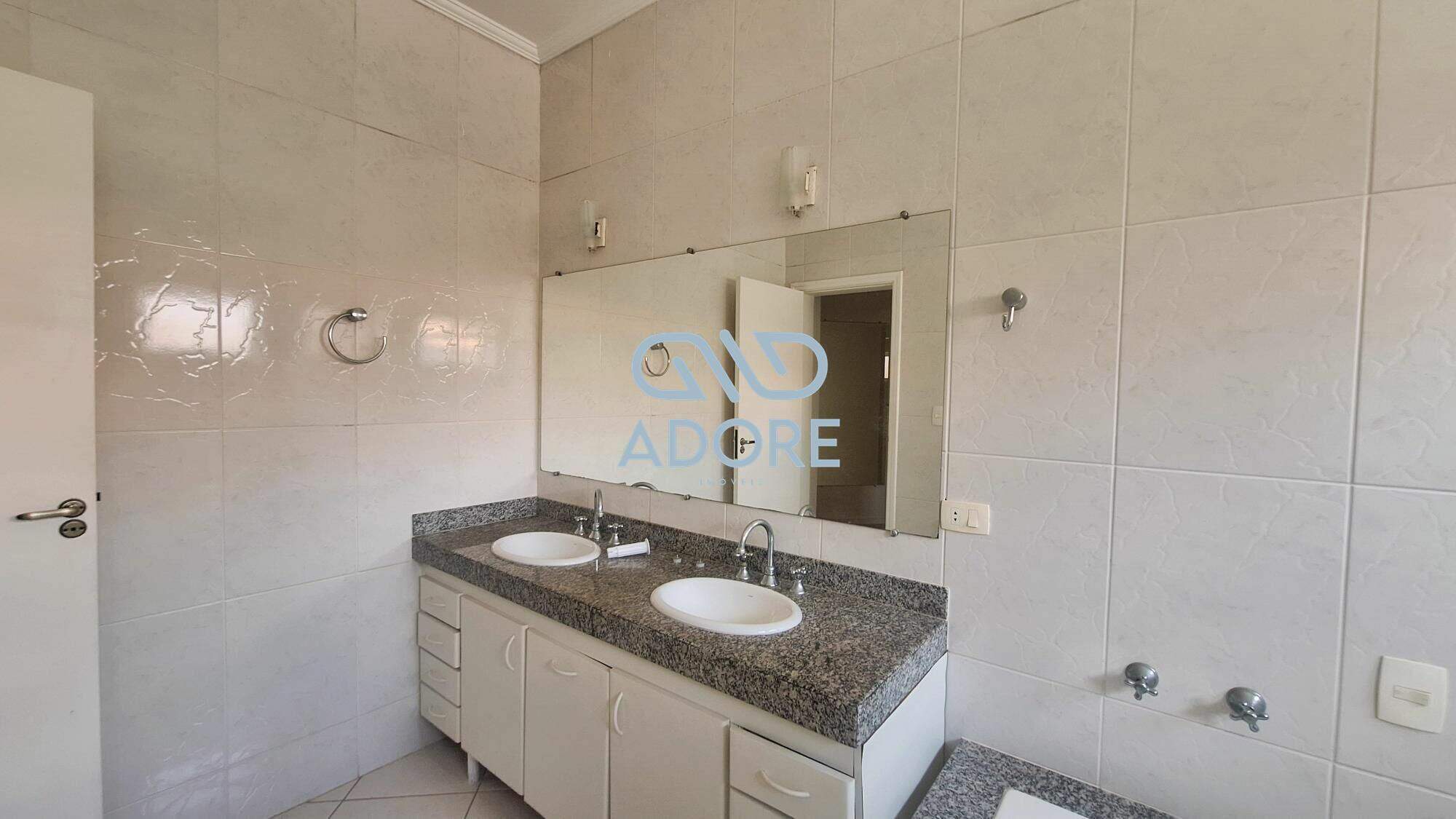 Casa de Condomínio à venda no Condomínio Theodora : 