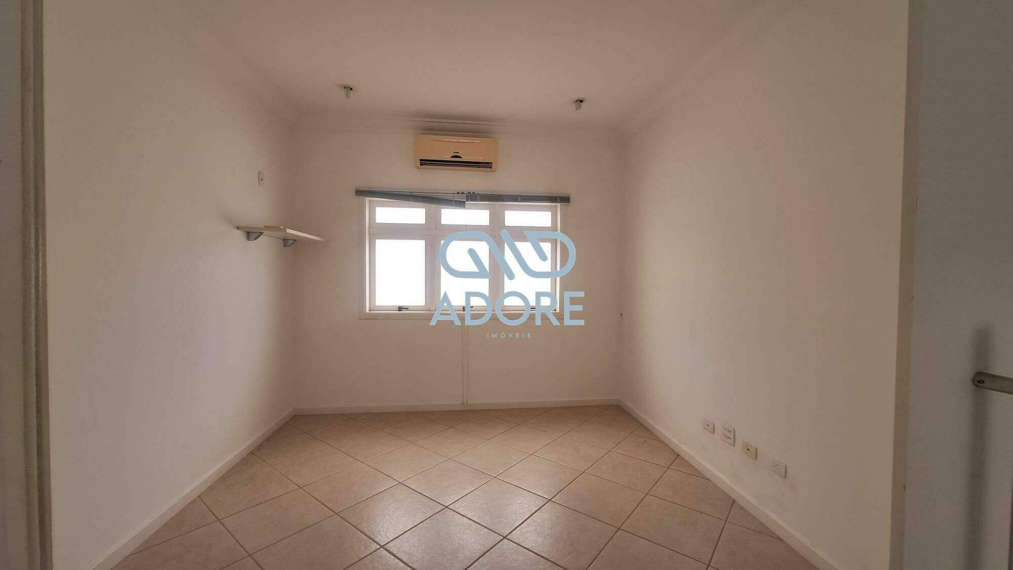 Casa de Condomínio à venda no Condomínio Theodora : 