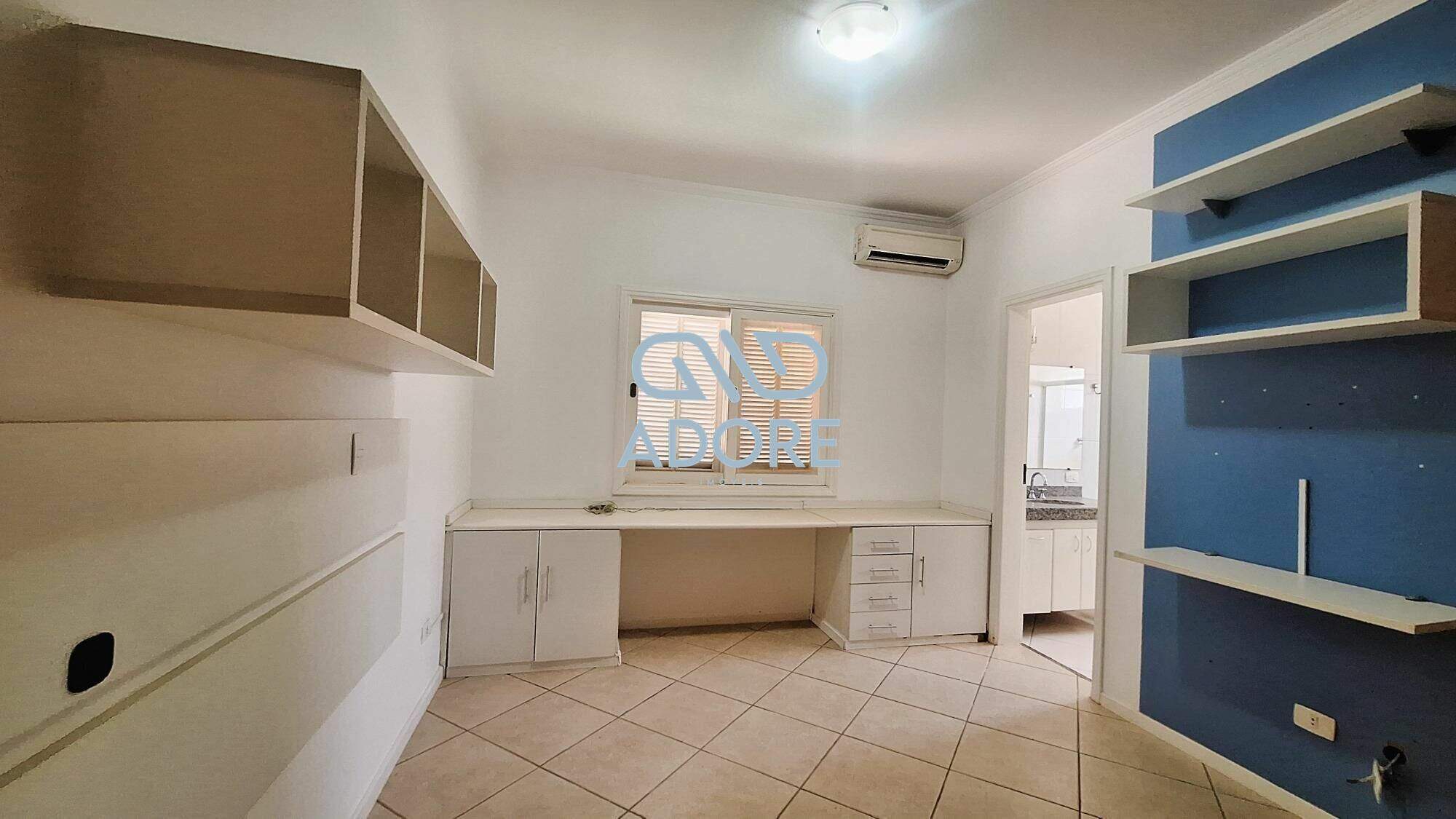 Casa de Condomínio à venda no Condomínio Theodora : 