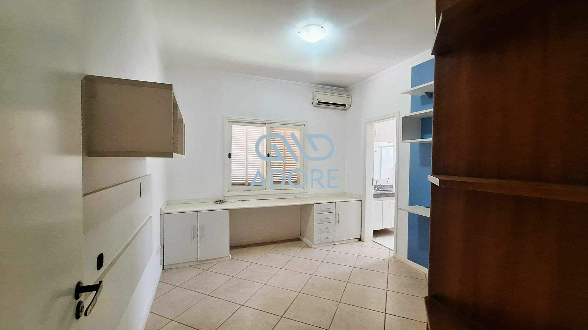 Casa de Condomínio à venda no Condomínio Theodora : 