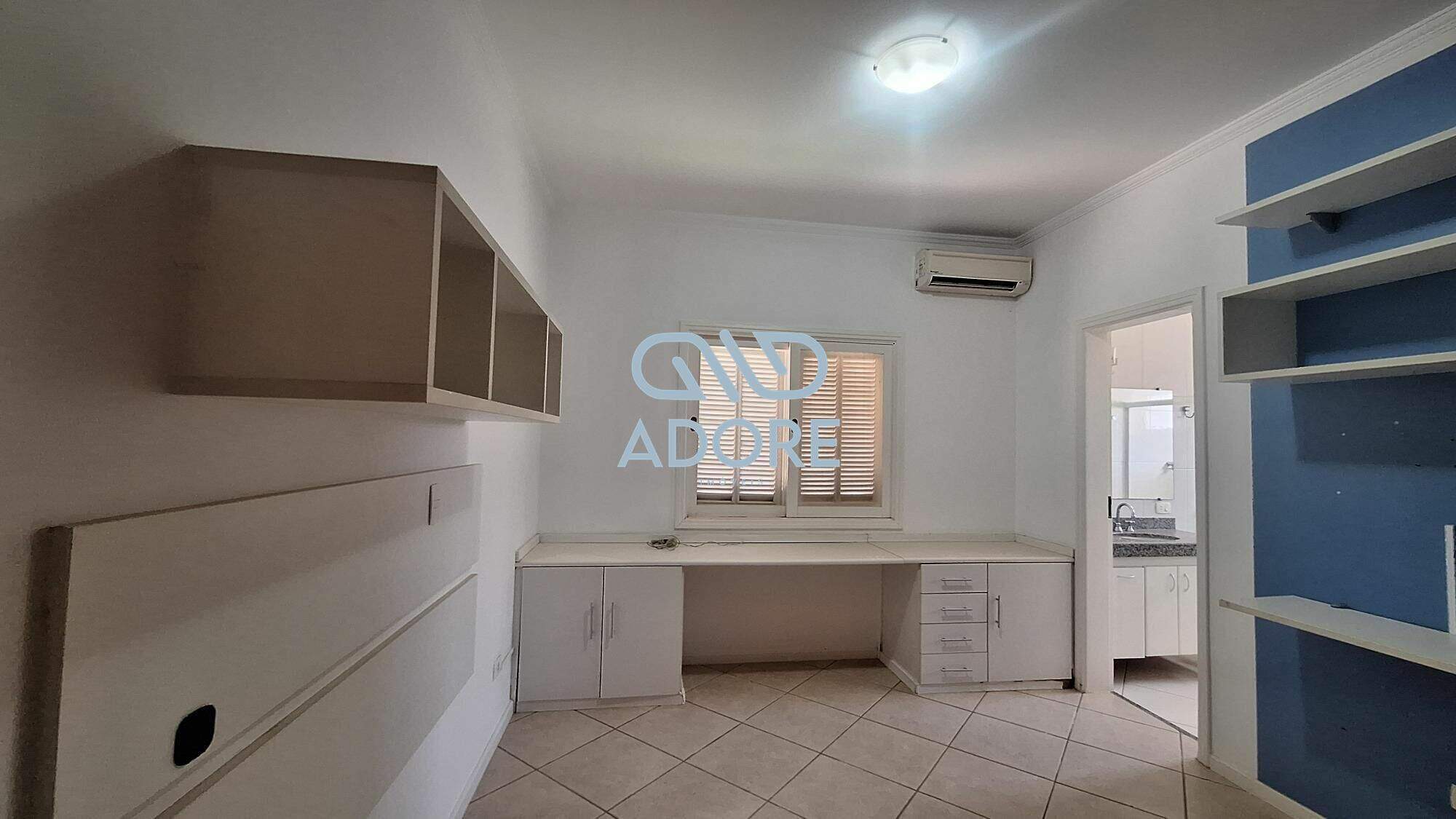 Casa de Condomínio à venda no Condomínio Theodora : 