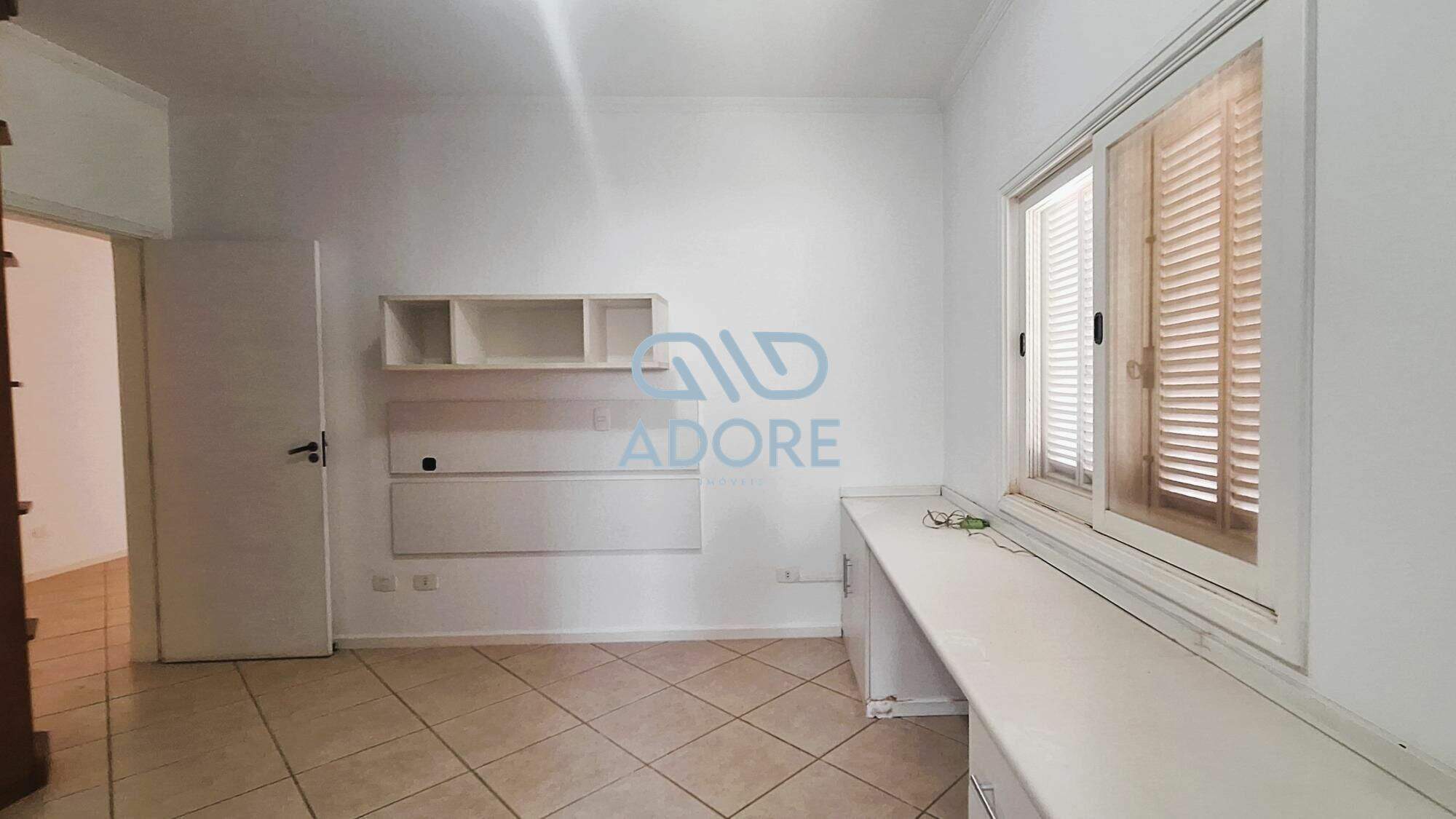 Casa de Condomínio à venda no Condomínio Theodora : 