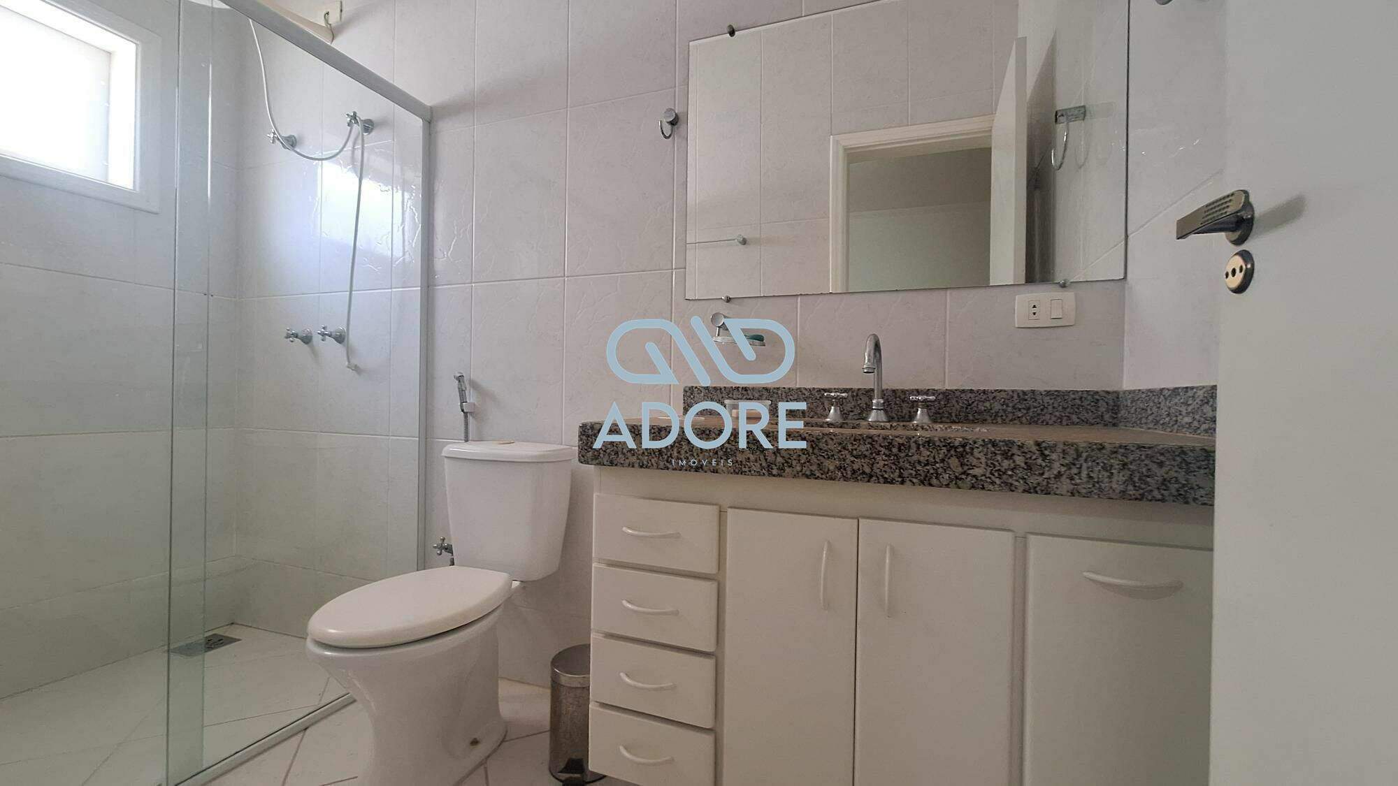 Casa de Condomínio à venda no Condomínio Theodora : 