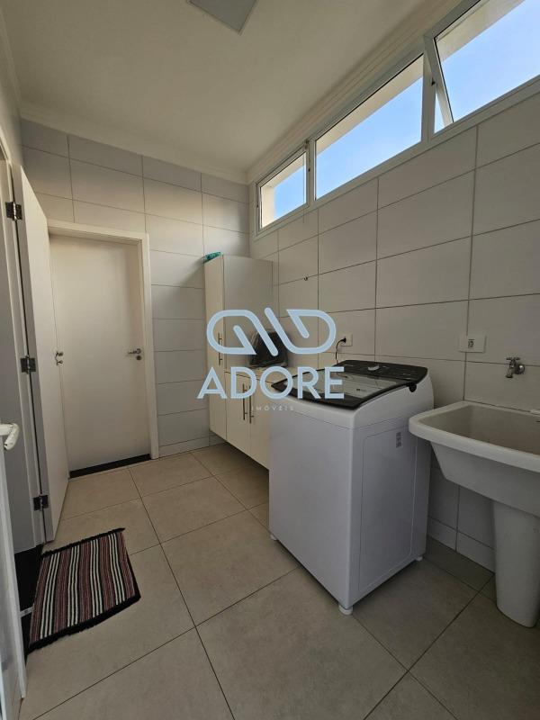 Casa de Condomínio à venda no Condomínio Theodora : 