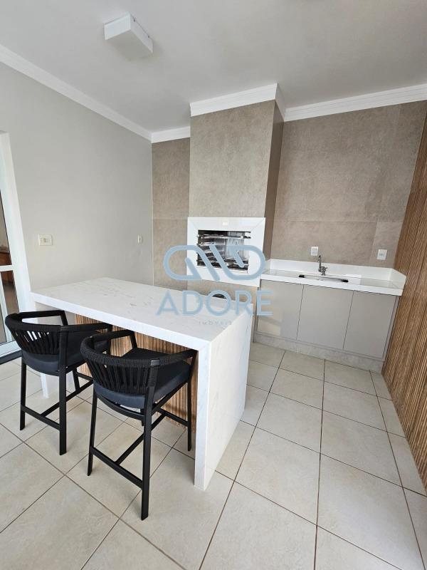 Casa de Condomínio à venda no Condomínio Theodora : 