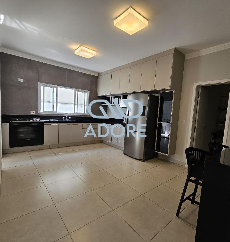 Casa de Condomínio à venda no Condomínio Theodora : 