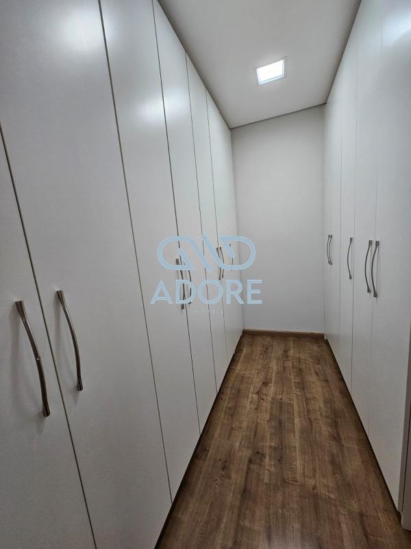 Casa de Condomínio à venda no Condomínio Theodora : 