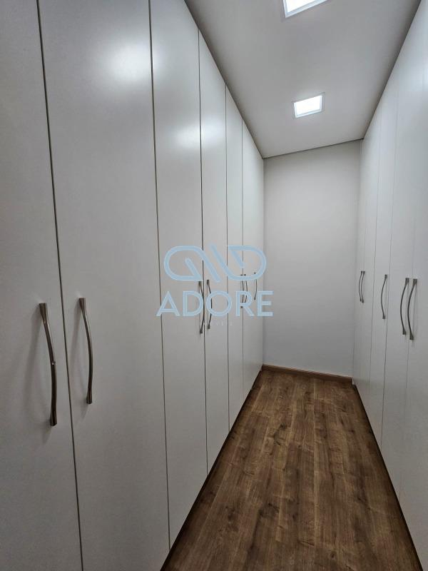 Casa de Condomínio à venda no Condomínio Theodora : 