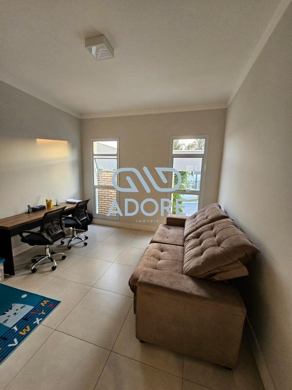 Casa de Condomínio à venda no Condomínio Theodora : 