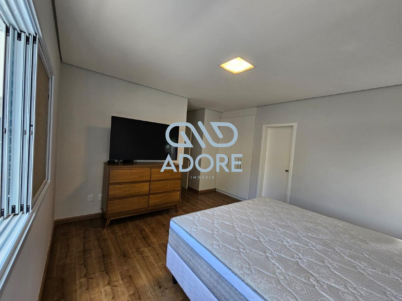 Casa de Condomínio à venda no Condomínio Theodora : 