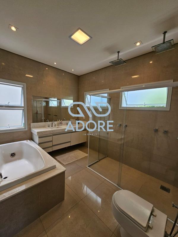 Casa de Condomínio à venda no Condomínio Theodora : 