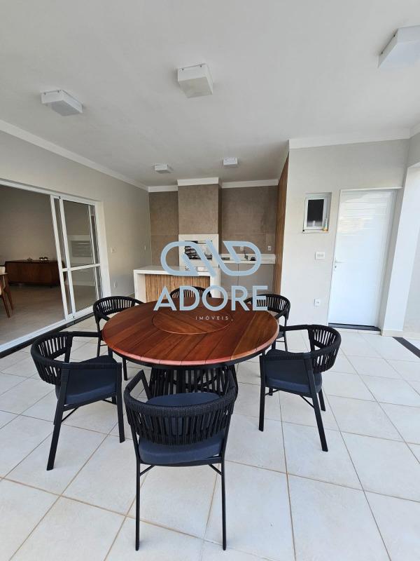 Casa de Condomínio à venda no Condomínio Theodora : 