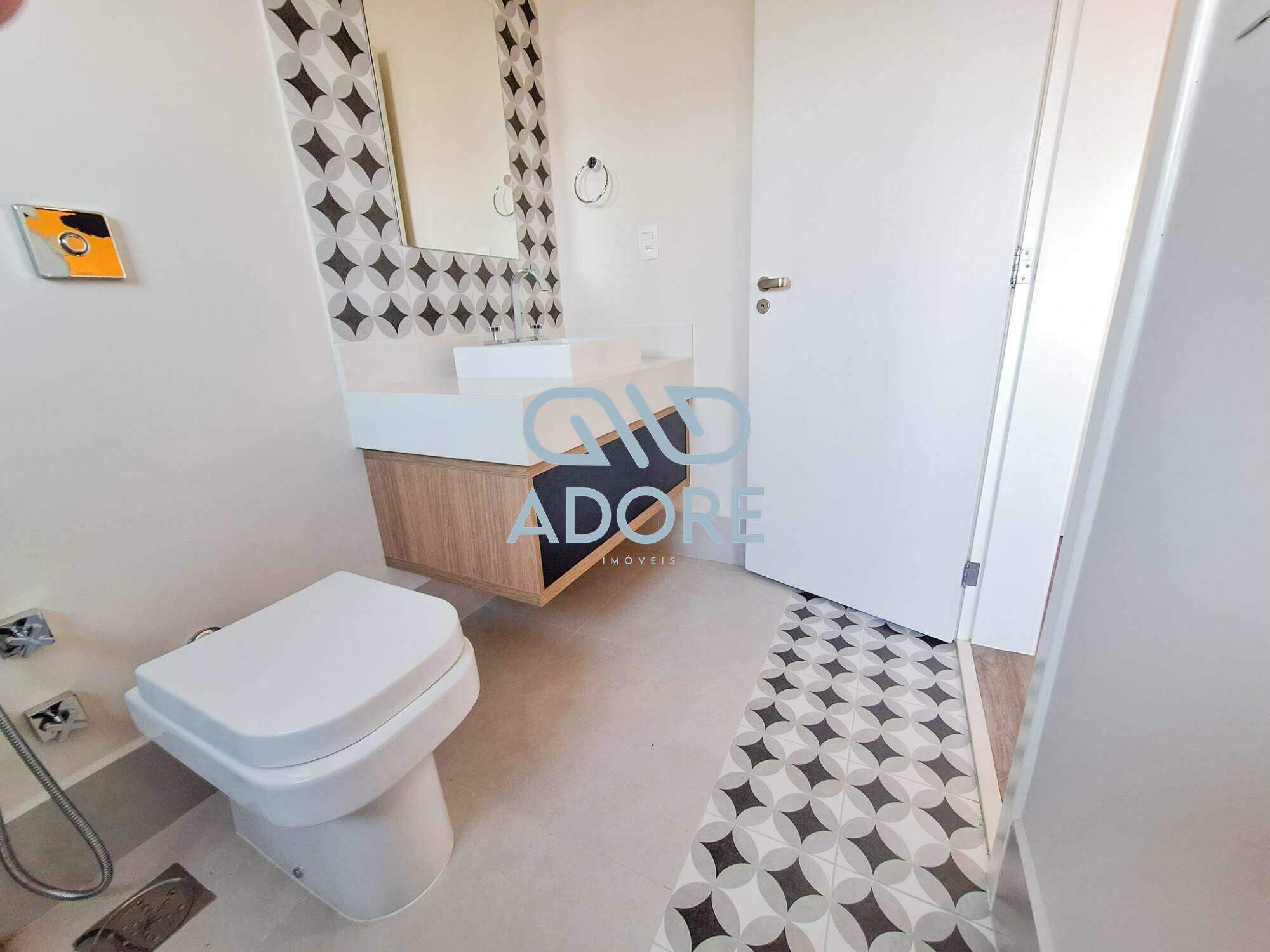 Casa de Condomínio à venda no Condomínio Theodora : 