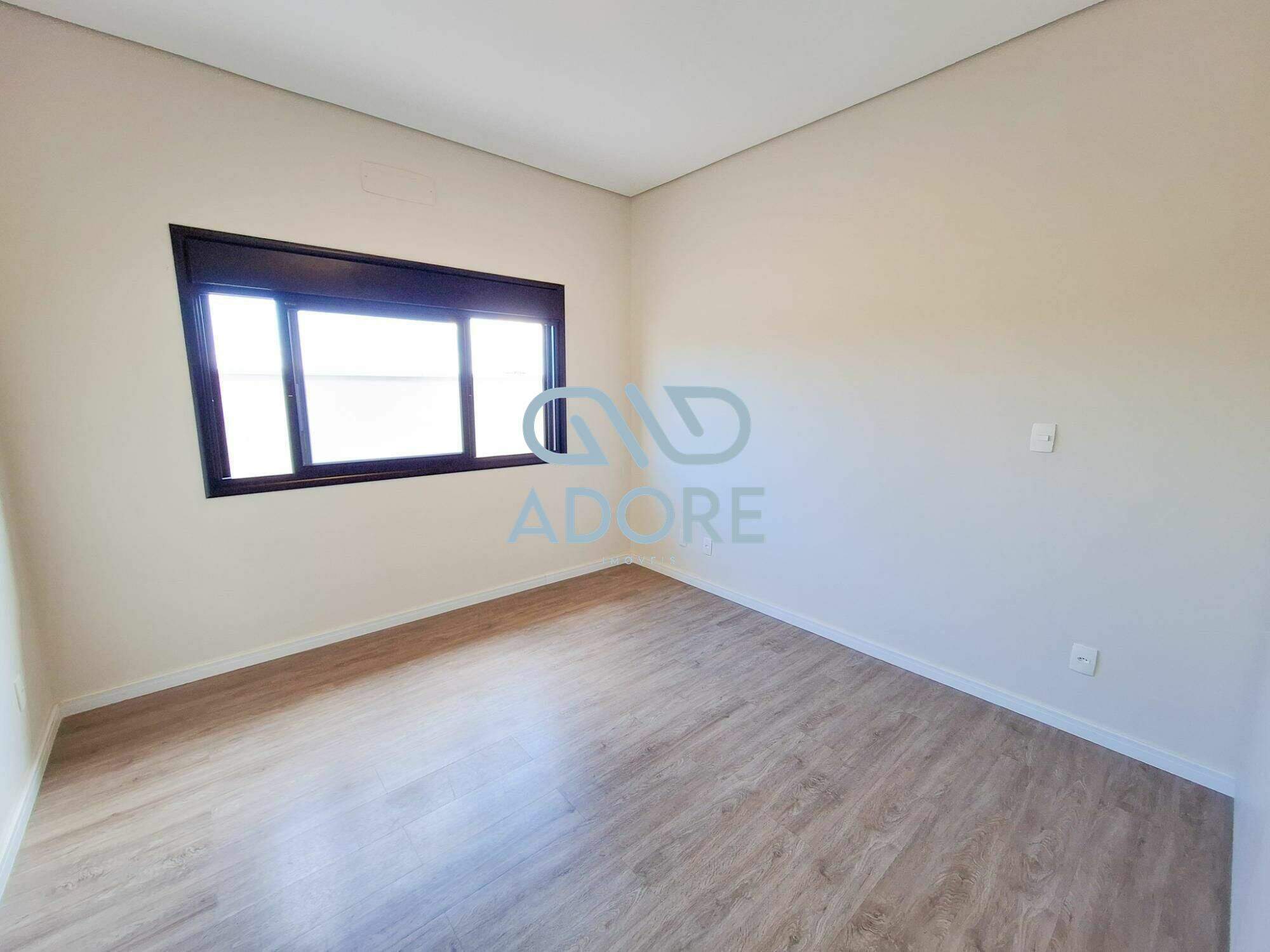 Casa de Condomínio à venda no Condomínio Theodora : 