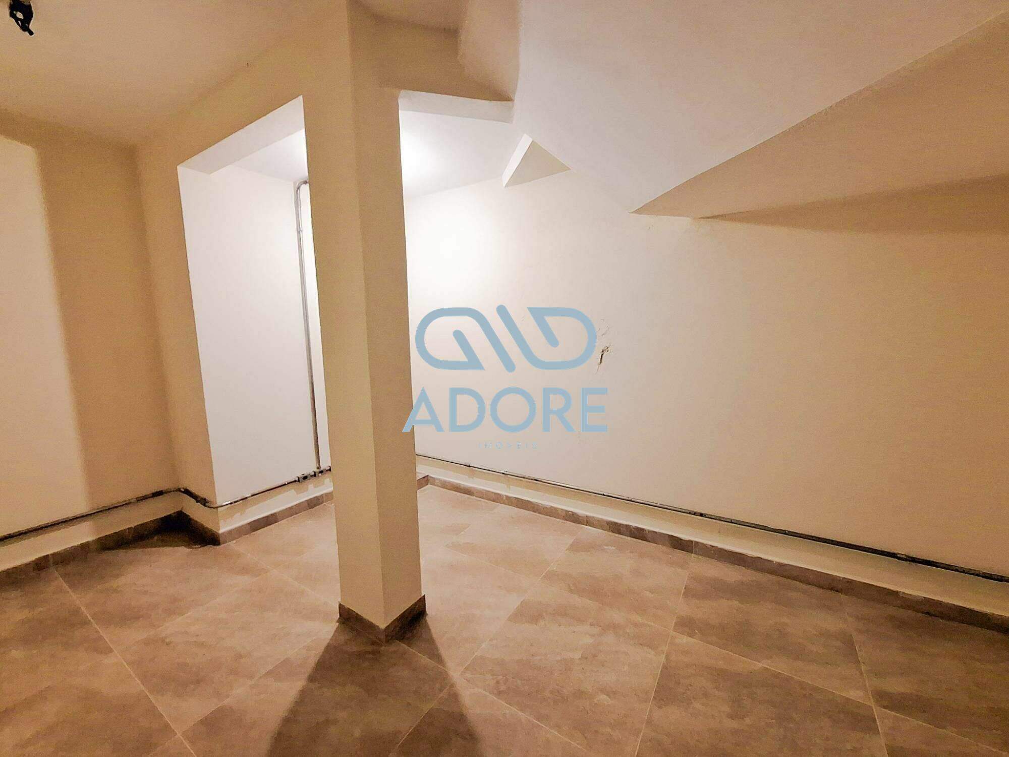 Casa de Condomínio à venda no Condomínio Theodora : 