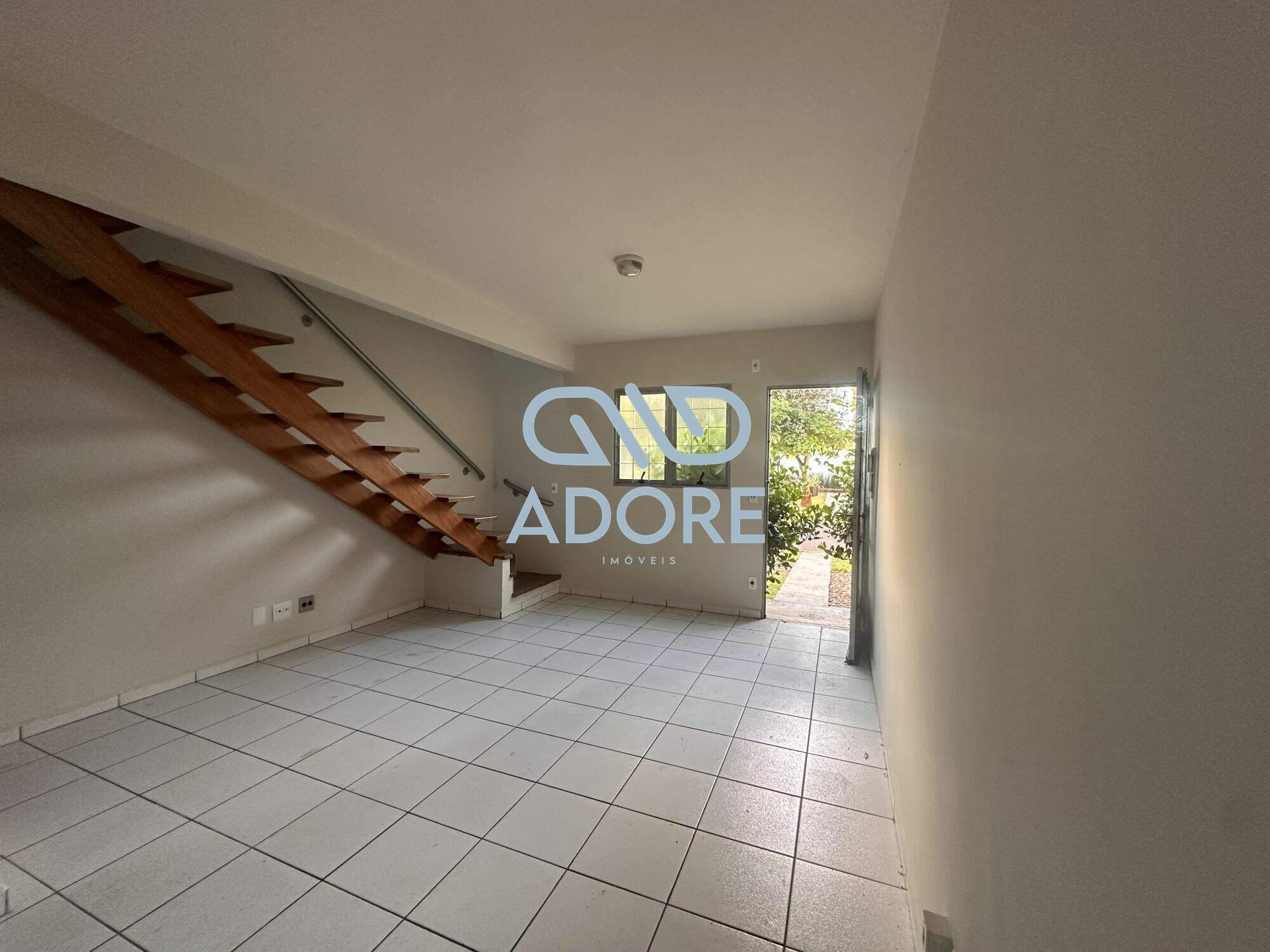 Casa de Condomínio à venda no Jardim Planalto: 