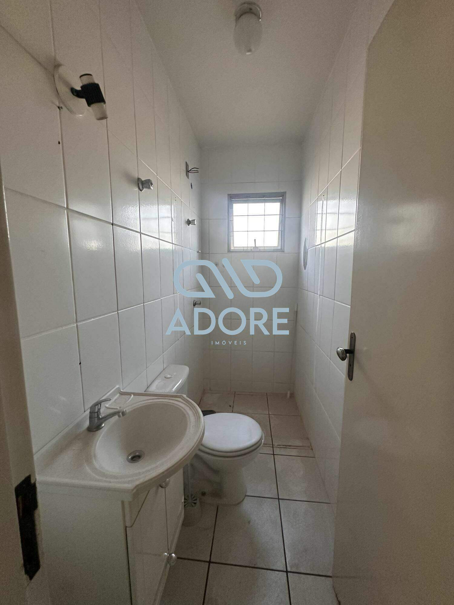 Casa de Condomínio à venda no Jardim Planalto: 